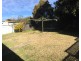24 Prince Street, Orange NSW 2800