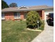 9 Orchard Grove, Orange NSW 2800