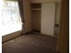 9 Orchard Grove, Orange NSW 2800