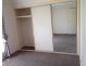 9 Orchard Grove, Orange NSW 2800