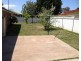 9 Orchard Grove, Orange NSW 2800