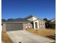 17a McCarron Place, Orange NSW 2800