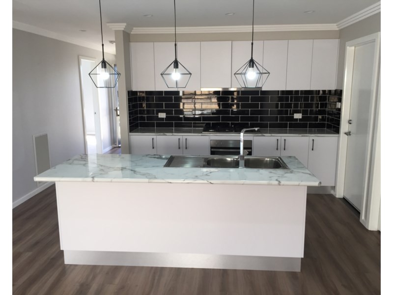 17a McCarron Place, Orange NSW 2800