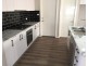 17a McCarron Place, Orange NSW 2800