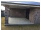 17a McCarron Place, Orange NSW 2800