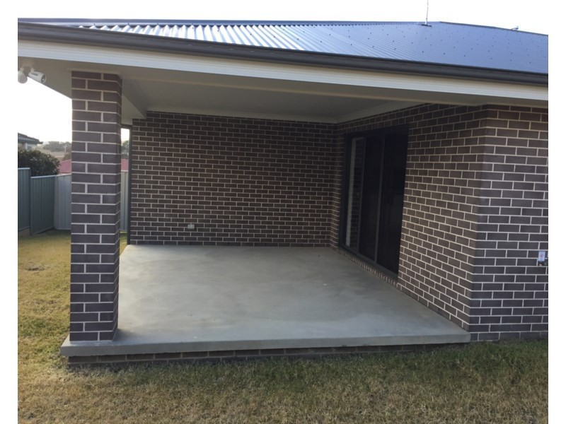 17a McCarron Place, Orange NSW 2800