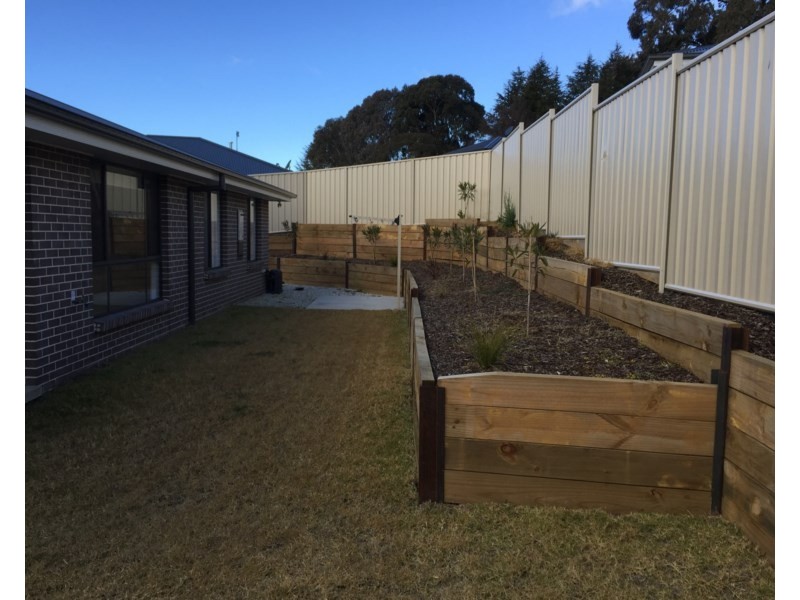 17a McCarron Place, Orange NSW 2800