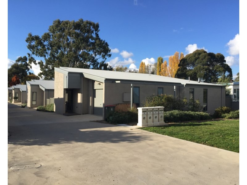 2/9 Windred Street, Orange NSW 2800