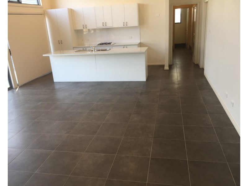 2/9 Windred Street, Orange NSW 2800