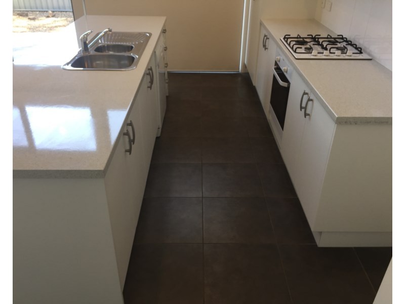 2/9 Windred Street, Orange NSW 2800