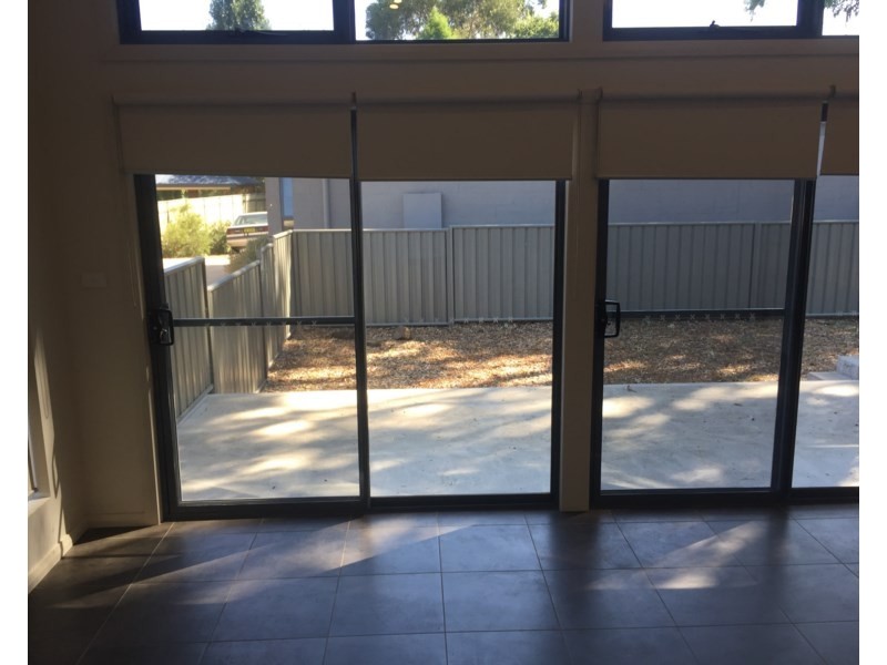 2/9 Windred Street, Orange NSW 2800