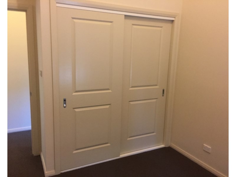 2/9 Windred Street, Orange NSW 2800