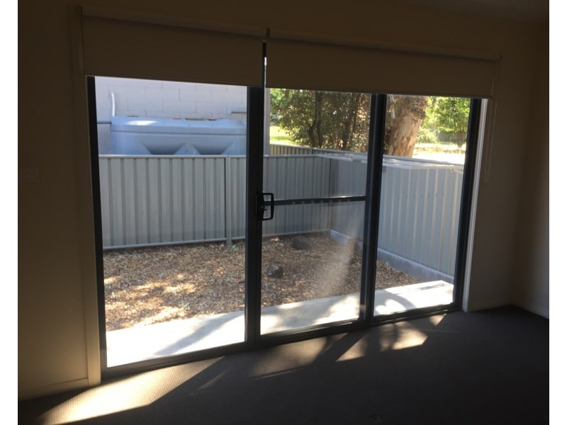 2/9 Windred Street, Orange NSW 2800