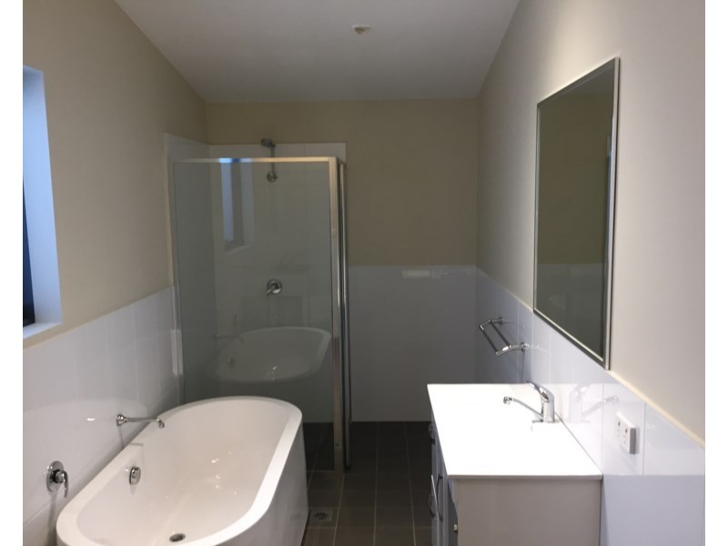 2/9 Windred Street, Orange NSW 2800