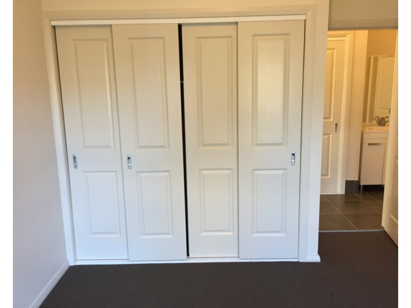 2/9 Windred Street, Orange NSW 2800