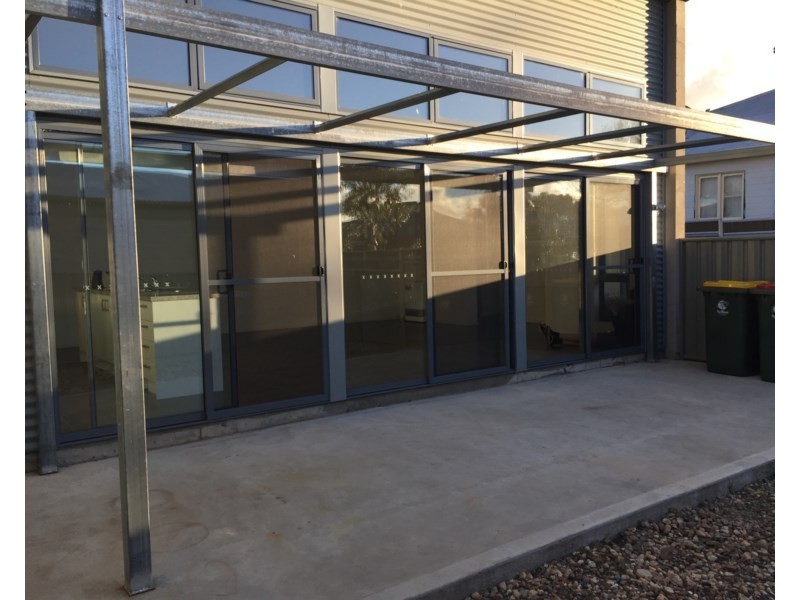 2/9 Windred Street, Orange NSW 2800