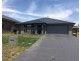 6 Tilston Way, Orange NSW 2800