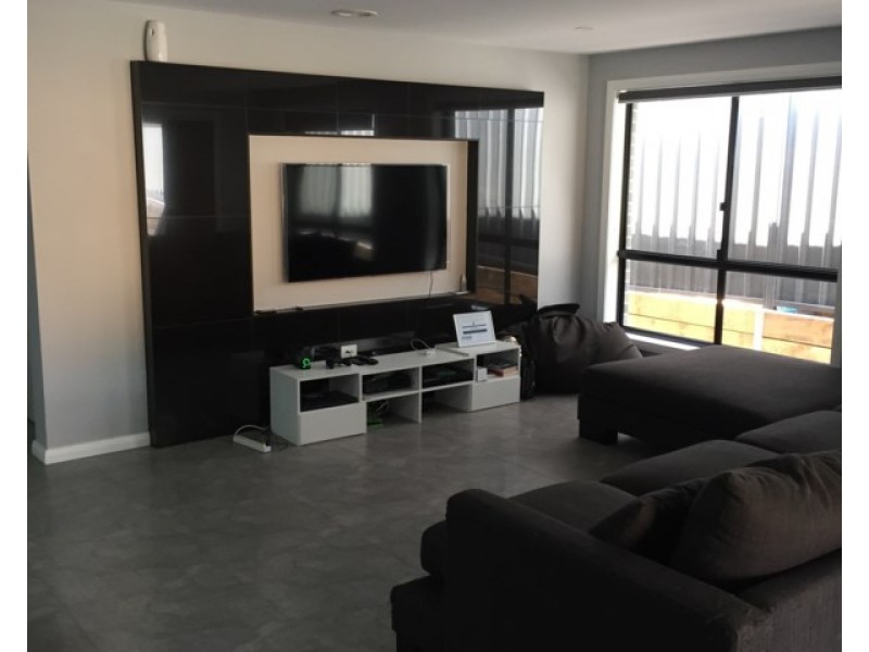 6 Tilston Way, Orange NSW 2800