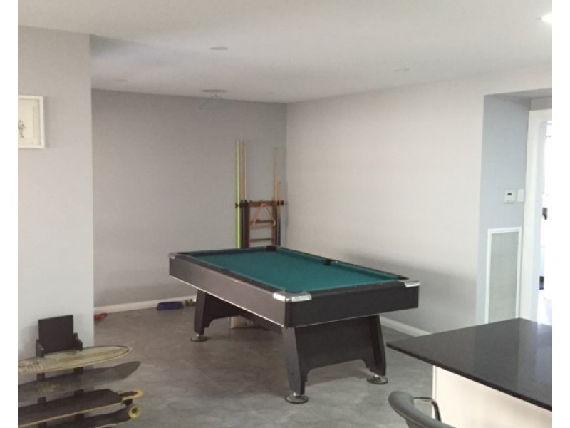 6 Tilston Way, Orange NSW 2800