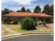 3 Digby Close, Orange NSW 2800