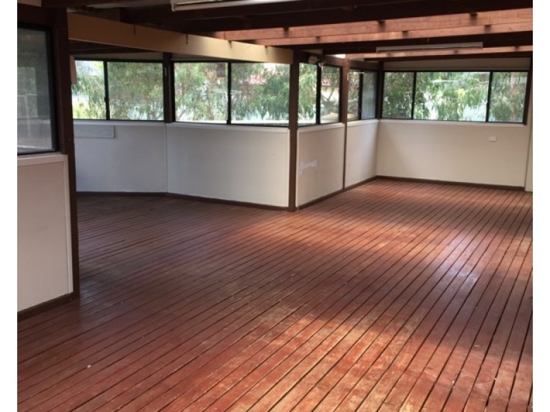 3 Digby Close, Orange NSW 2800