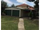 3 Digby Close, Orange NSW 2800