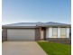 10 Tilston Way, Orange NSW 2800