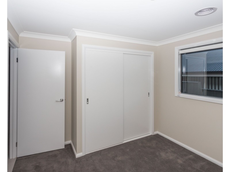 10 Tilston Way, Orange NSW 2800