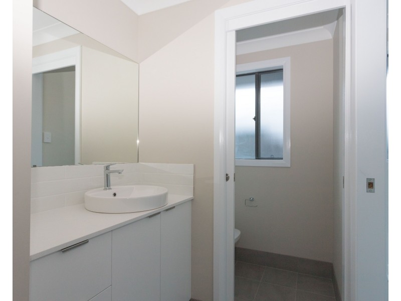 10 Tilston Way, Orange NSW 2800