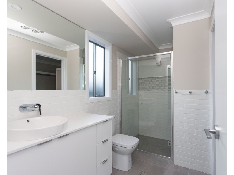 10 Tilston Way, Orange NSW 2800