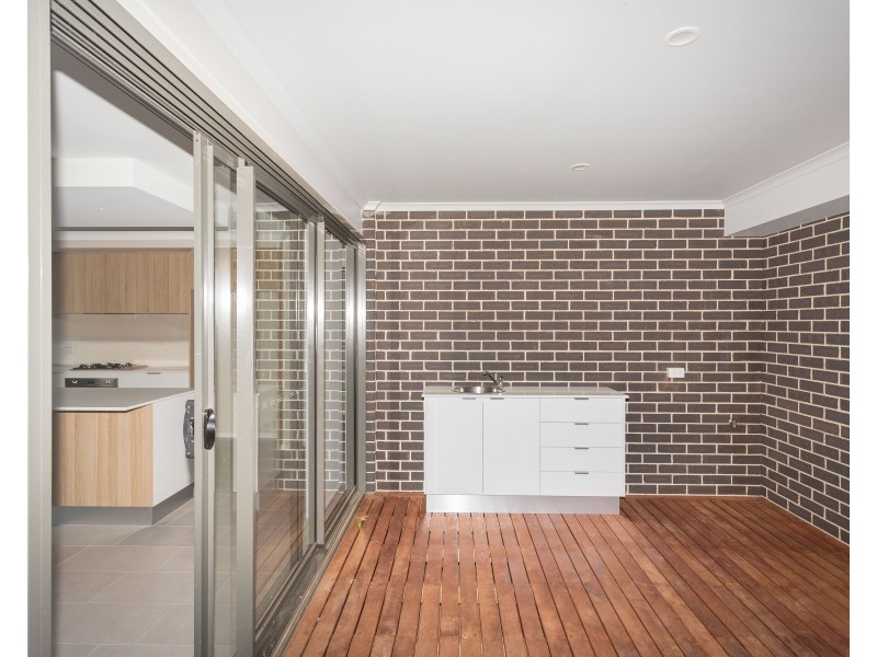 10 Tilston Way, Orange NSW 2800