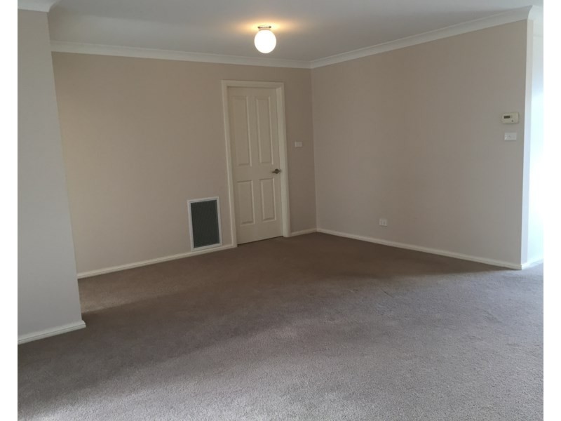 14 Garnet Street, Orange NSW 2800