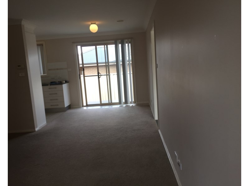 14 Garnet Street, Orange NSW 2800