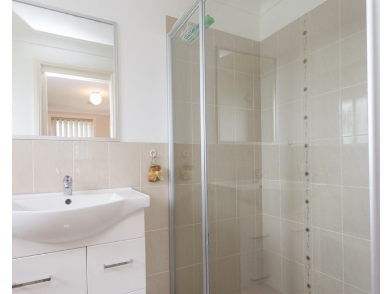 14 Garnet Street, Orange NSW 2800