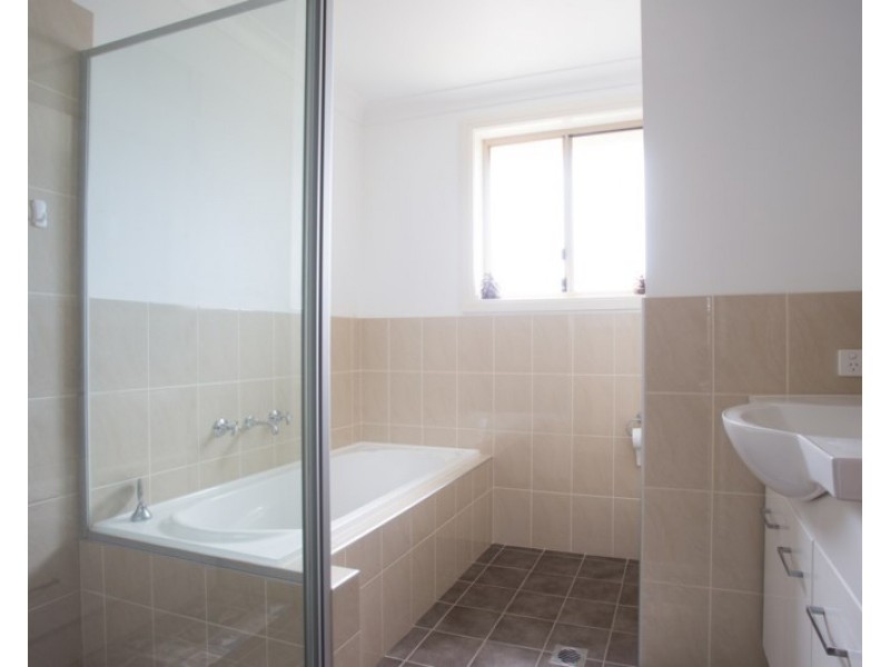 14 Garnet Street, Orange NSW 2800