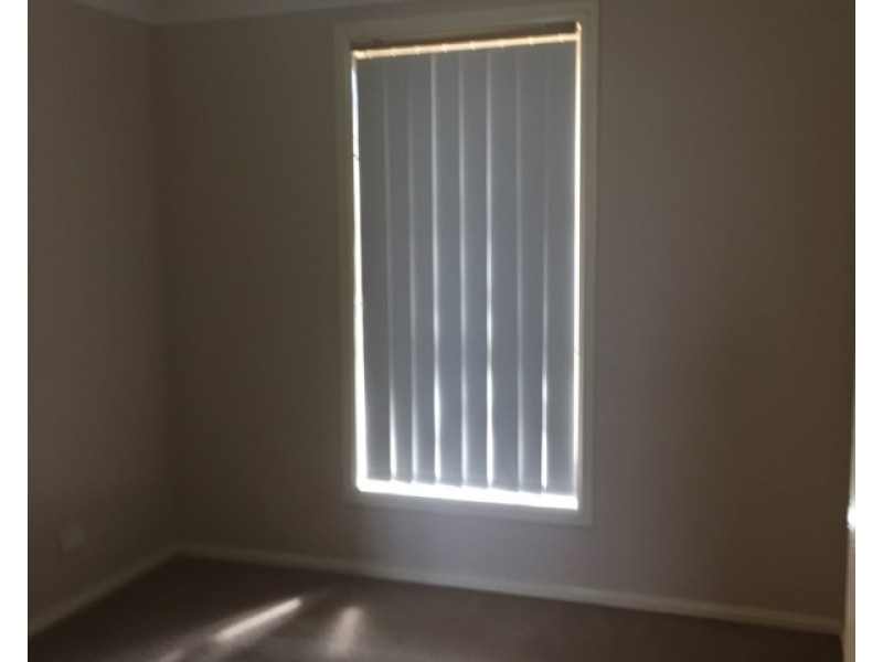 14 Garnet Street, Orange NSW 2800