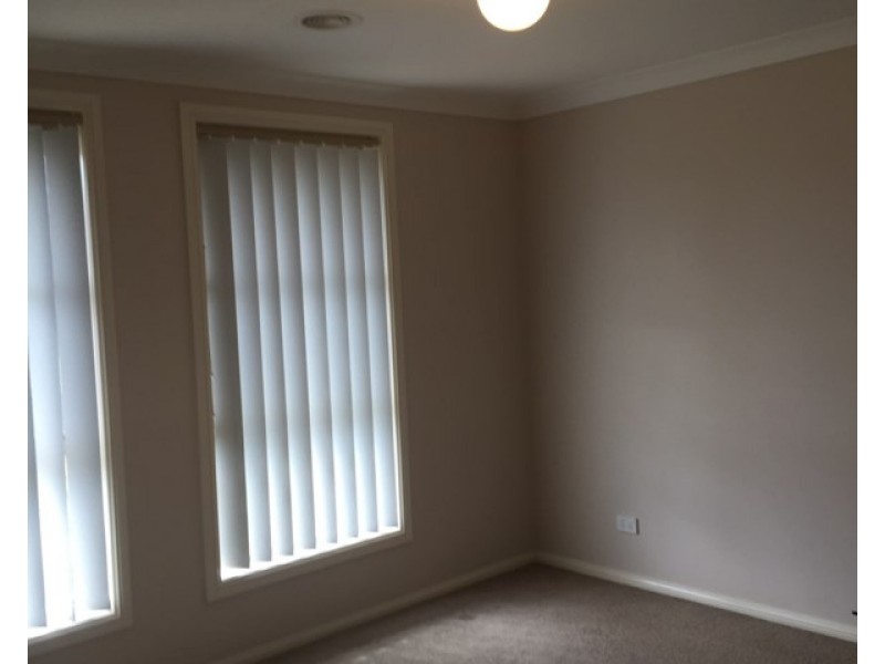 14 Garnet Street, Orange NSW 2800