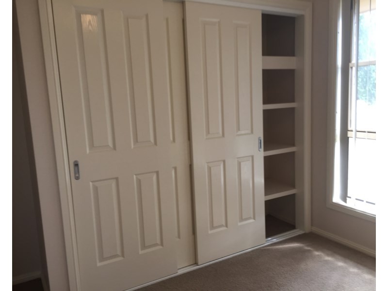 14 Garnet Street, Orange NSW 2800