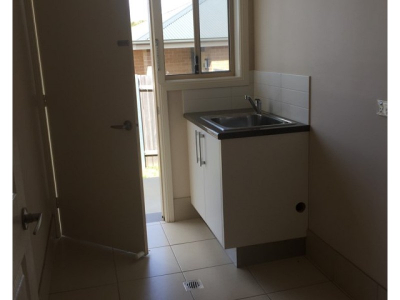 14 Garnet Street, Orange NSW 2800