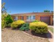 70 Sieben Drive, Orange NSW 2800