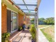 70 Sieben Drive, Orange NSW 2800