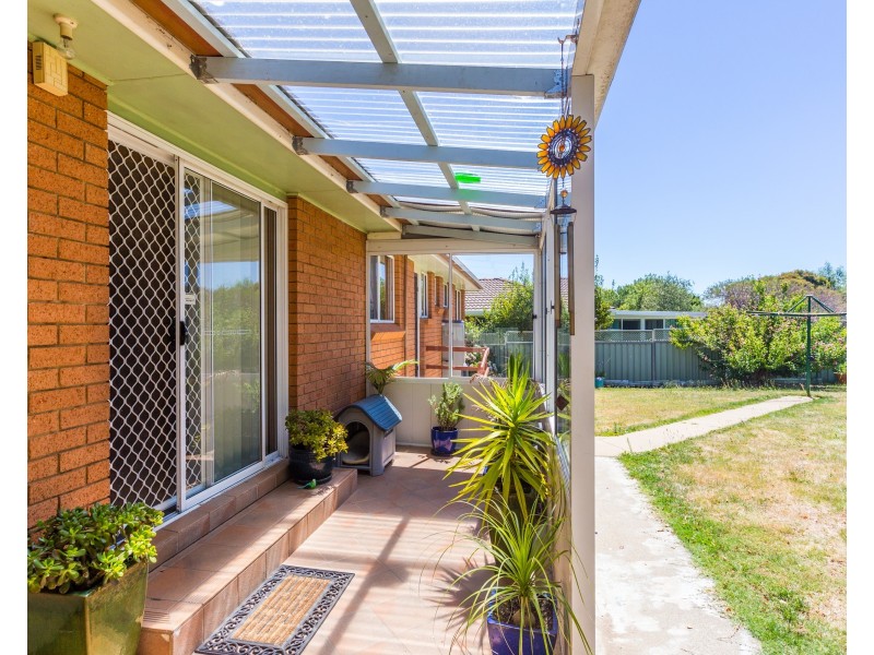70 Sieben Drive, Orange NSW 2800