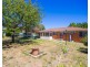 70 Sieben Drive, Orange NSW 2800