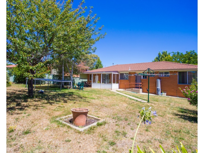 70 Sieben Drive, Orange NSW 2800