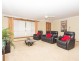 70 Sieben Drive, Orange NSW 2800