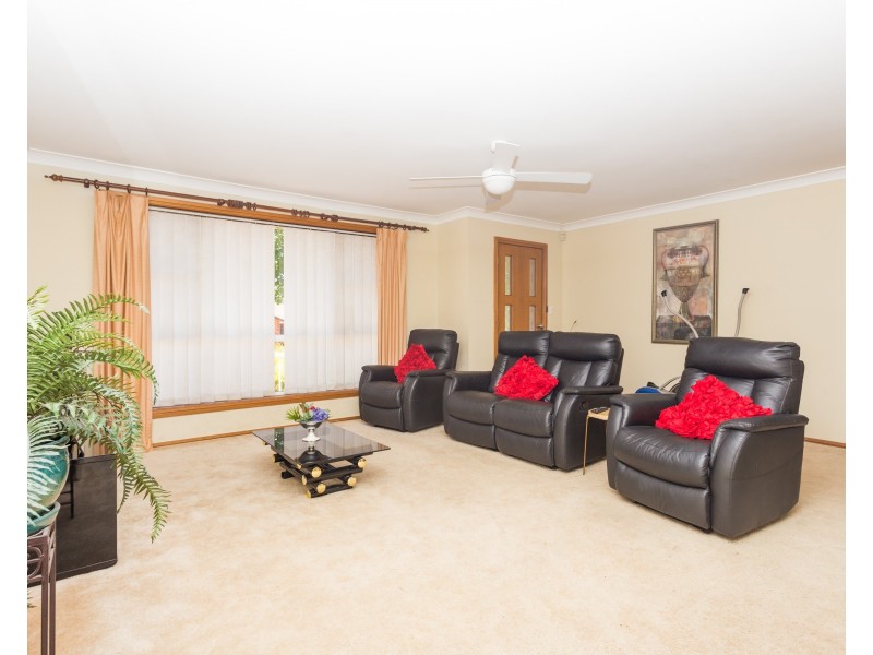 70 Sieben Drive, Orange NSW 2800