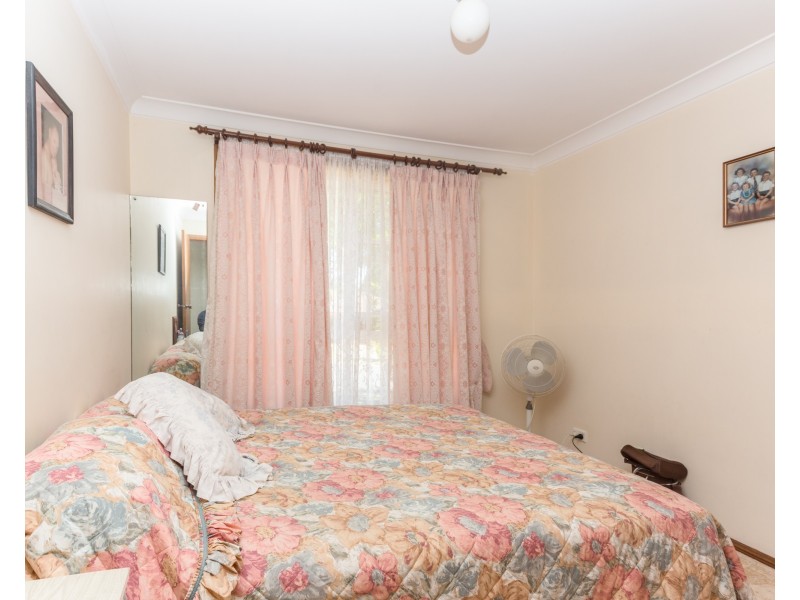 70 Sieben Drive, Orange NSW 2800