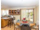 70 Sieben Drive, Orange NSW 2800