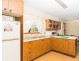 70 Sieben Drive, Orange NSW 2800