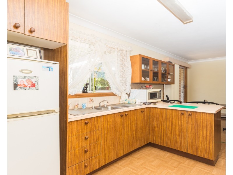 70 Sieben Drive, Orange NSW 2800